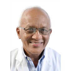 Dr. Luis Ureña