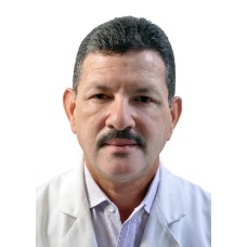 Dr. Juan Bautista Cid Troncoso