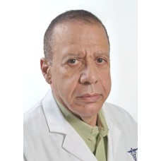 Dr. Rigoberto Marte