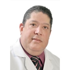 Dr. Johansen Ramirez Medina