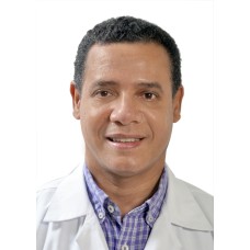 Dr. Ramon A. Camejo R.