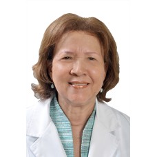Dra. Belgica A. Esquea Valdez