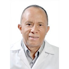 Dr. Andres Mena De La Rosa