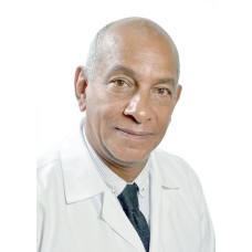 Dr. Hector  Nuñez Gil