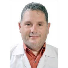 Dr. Jose Vivoni