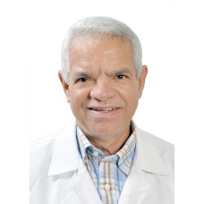 Dr. Adelino Cristino Rodriguez